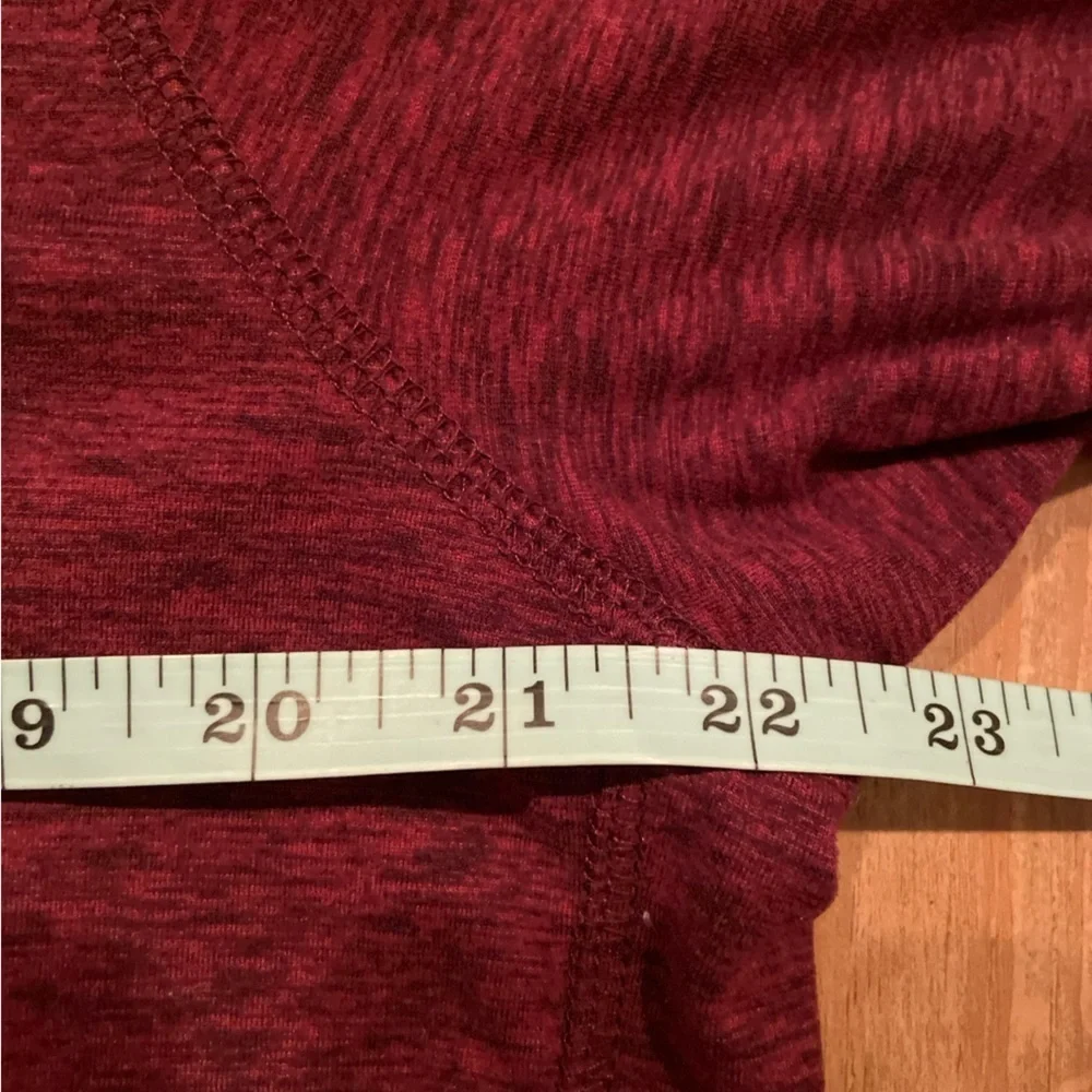 Women’s Rugged Elements Long Sleeve Shirt Campcore Outdoorsy casual m - Picture 4 of 7